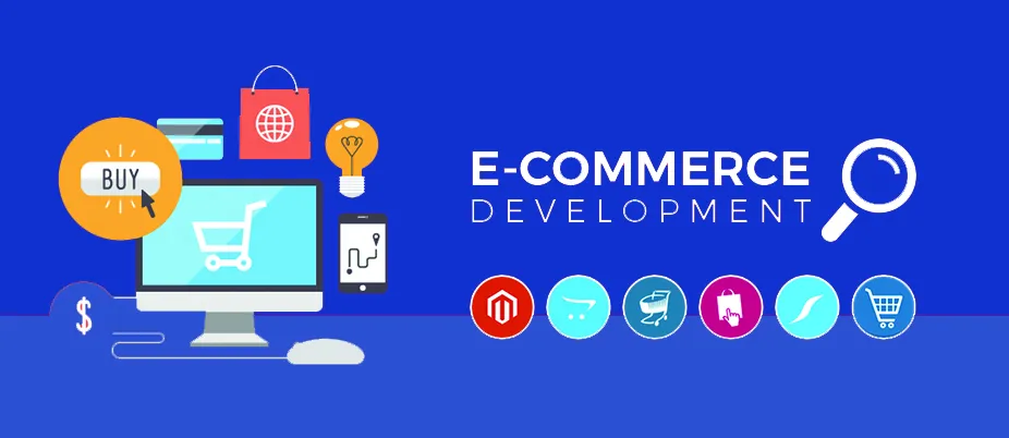 E-commerce_website_banner