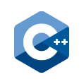 C++