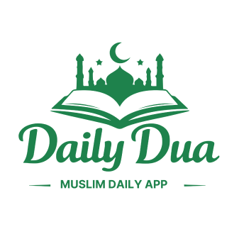 Daily Dua App