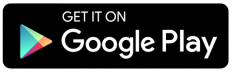 Get it on Google Play