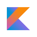 Kotlin