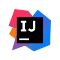 IntelliJ