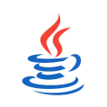 java