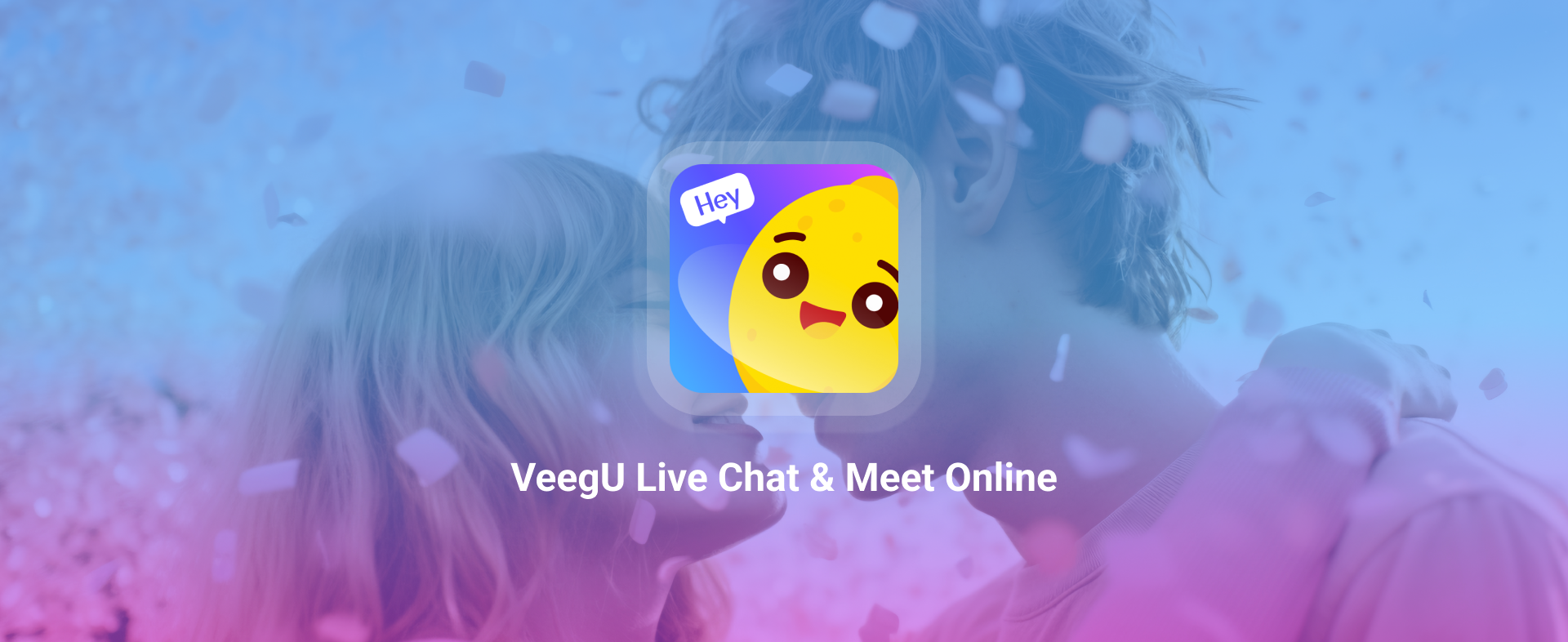 Live Chat