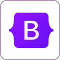 Boostrap Logo