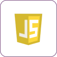 Javascript Logo