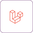 Laravel Logo