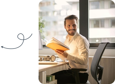 web development services in Gujarat