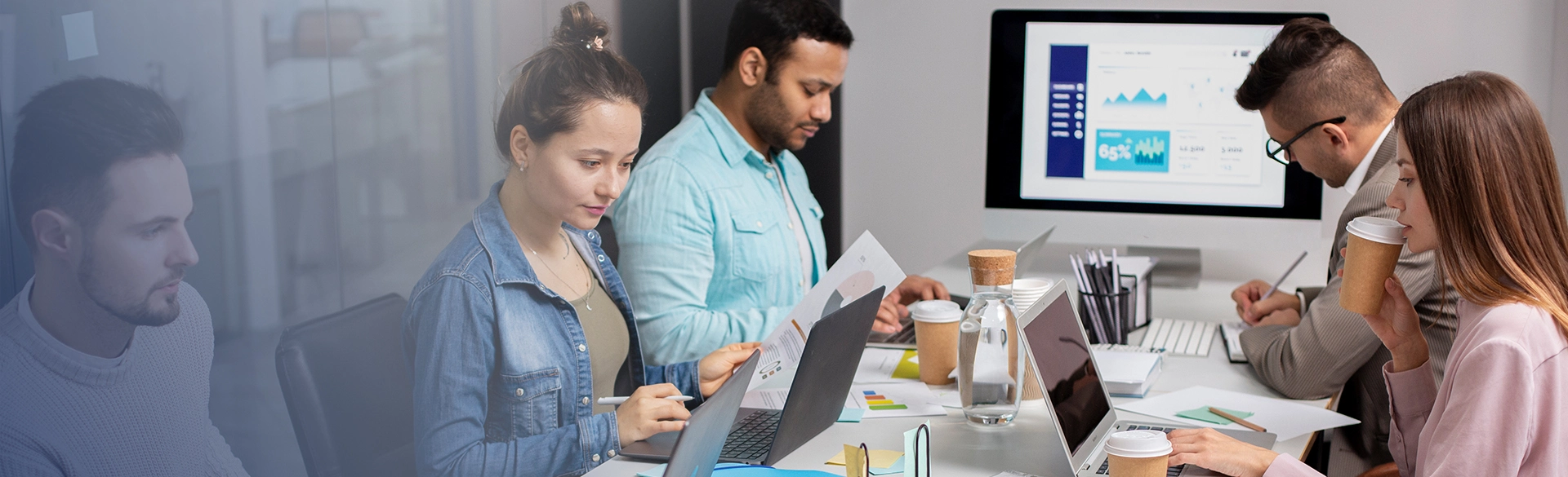 app development company Gujarat