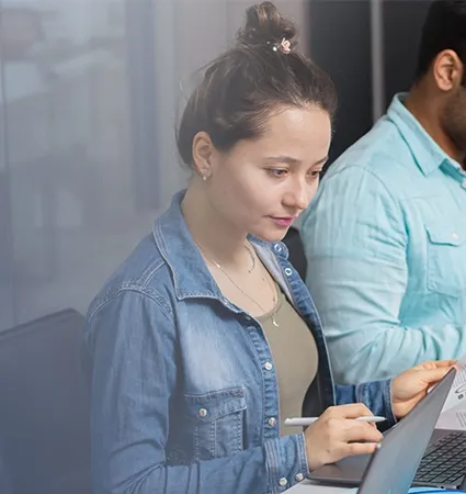 app development company Gujarat