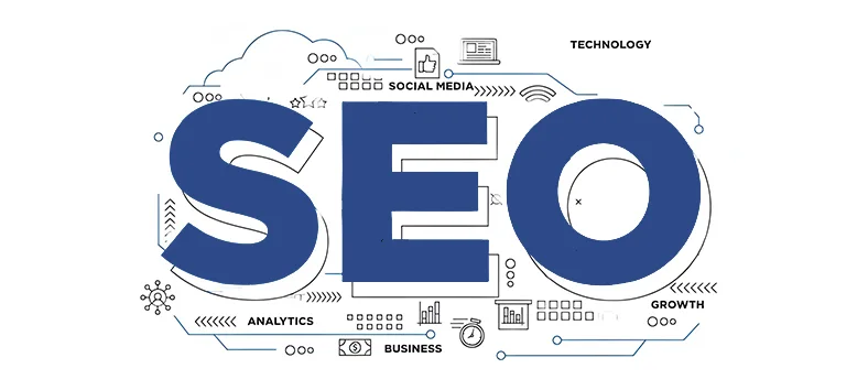 crm development company