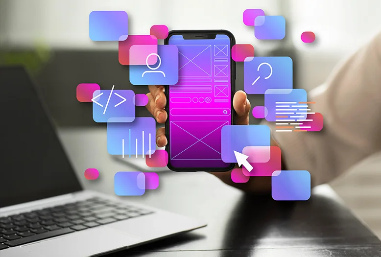 deep learning development