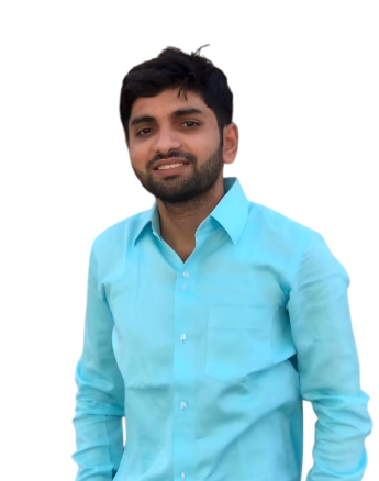 Android Developer