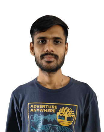 Android Developer