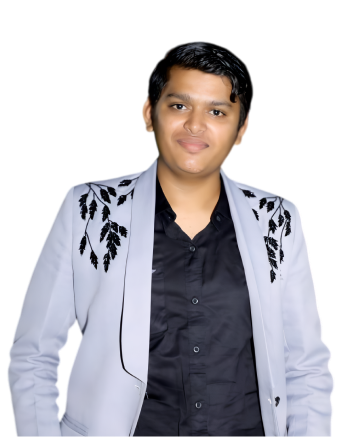 SEO & Social Media Marketing